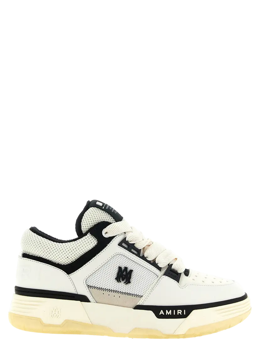 Amiri Amiri Sneakers – Hvit