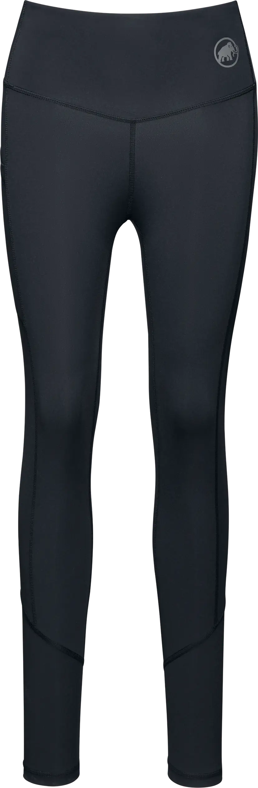 Mammut Mammut Women's Massone Tights Black
