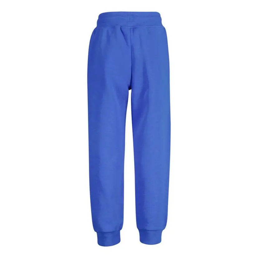 GANT Gant - Joggebukse Shield Greece Blue