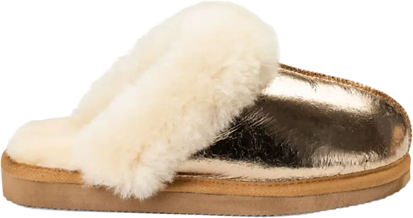 Shepherd of Sweden Shepherd of Sweden Women's Jessica Gold