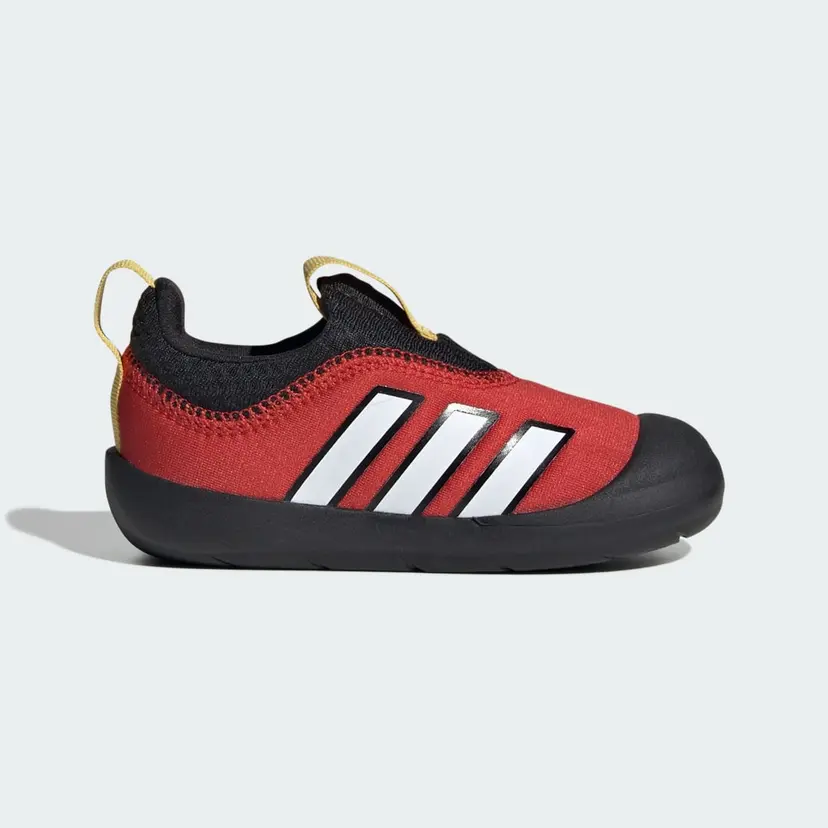 Adidas adidas x Disney Mickey Mouse Monofit Sko