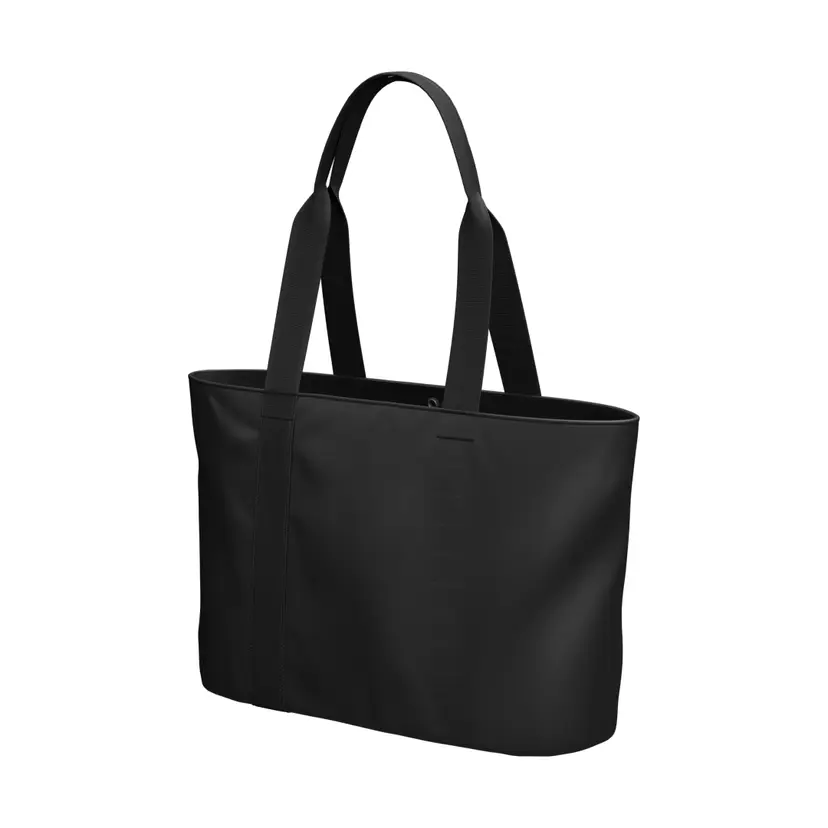 DB Essential Tote 16L Black Out