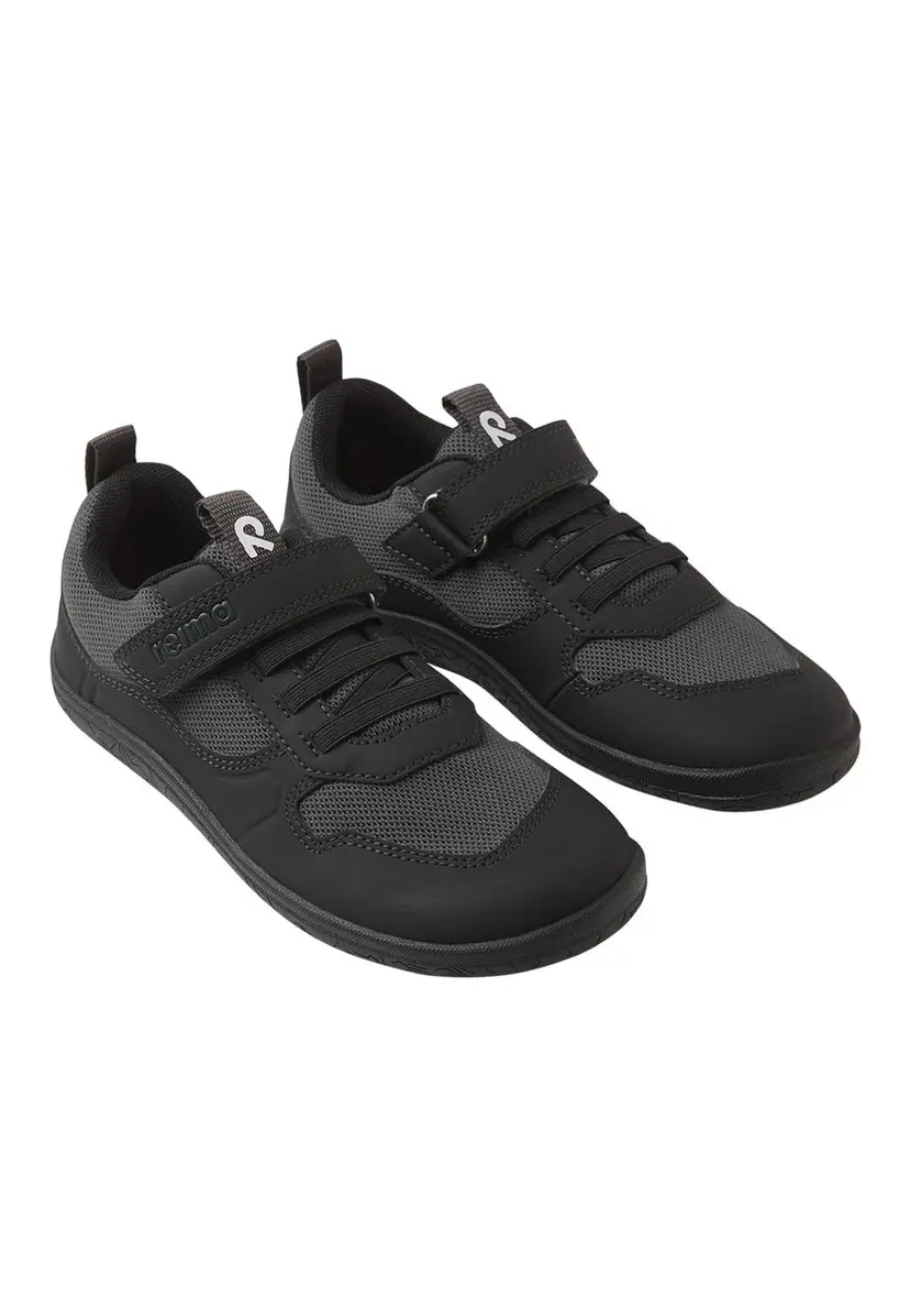 Reima Reima Barfotsko Telmin Junior Black (40)