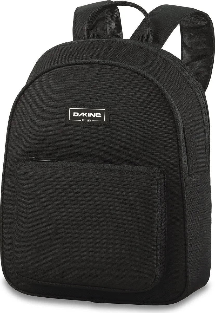 Dakine Dakine Juniors' Essentials Backpack Mini 7 Black