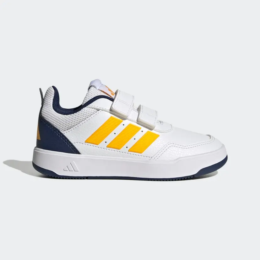 Adidas Tensaur Sport 3.0 CF K Sko