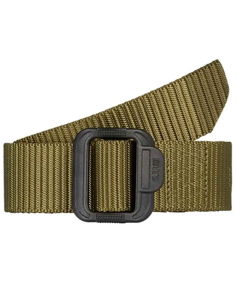 5.11 Tactical 5.11 Tactical TDU 1,5 Olivengrønn