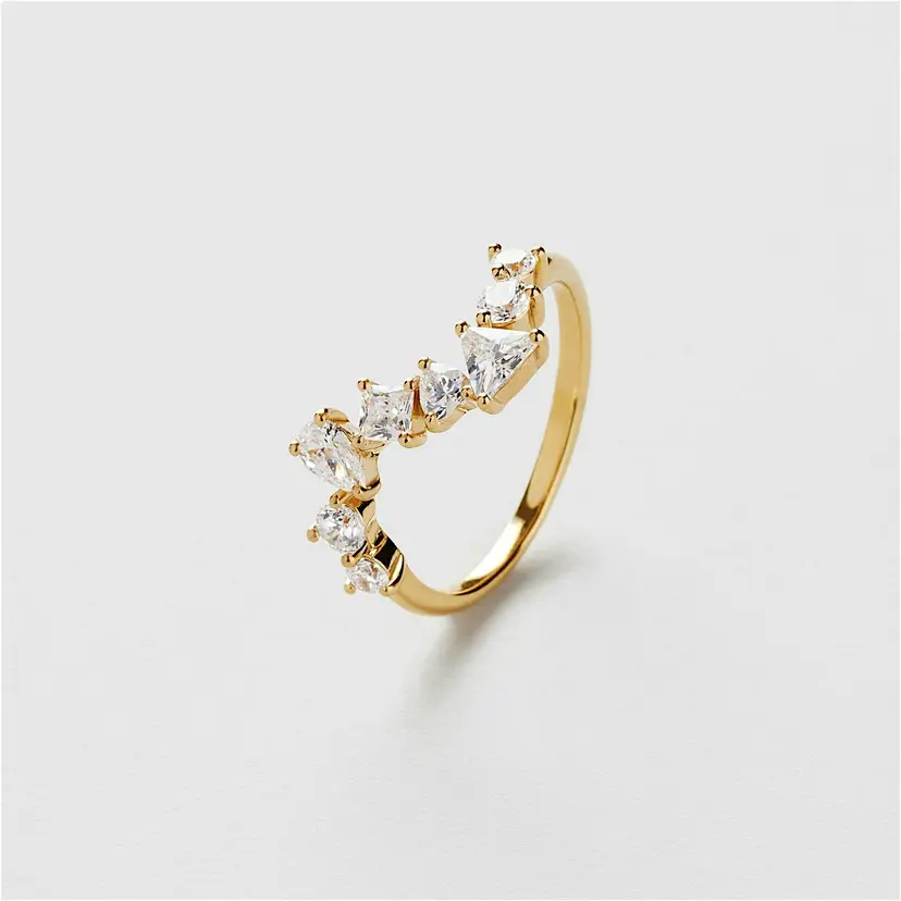 Ariel Bling Ring