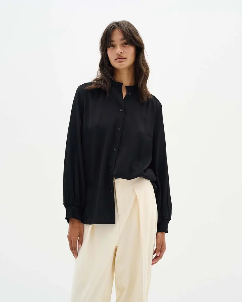 Inwear Bluse Muxie