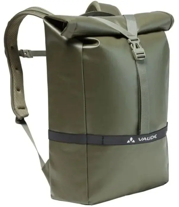 Vaude Vaude Mineo Backpack 23 Khaki