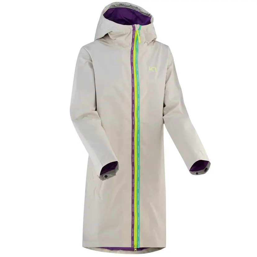 Kari Traa Kari Traa Women's Bryn L Jacket Bjerk