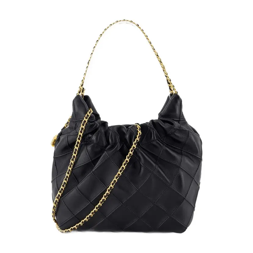 Tory Burch Tory Burch Vesker – Svart