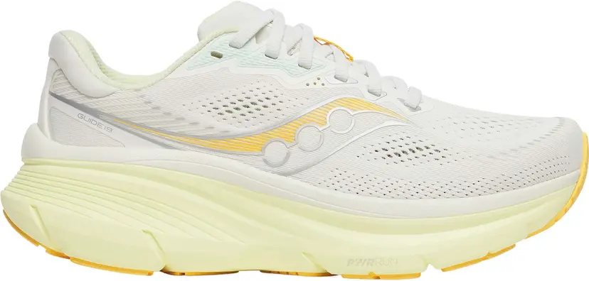 Saucony Saucony Guide 19 W