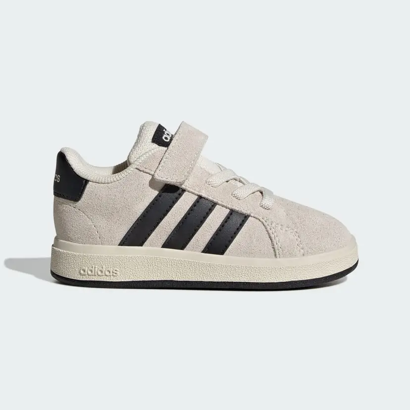 Adidas Grand Court 2.0 Sko