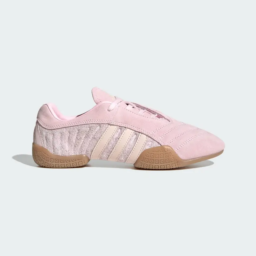 Adidas TAEKWONDO MEI ELITE SHOES