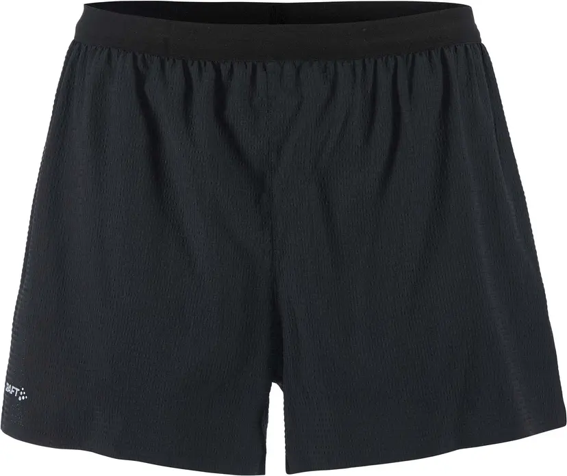Craft Craft Hypervent Structure Shorts M