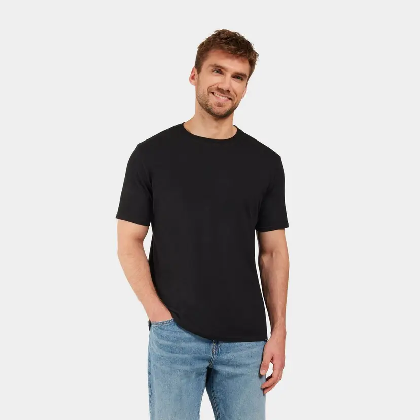 Didriksons Harald T-shirt