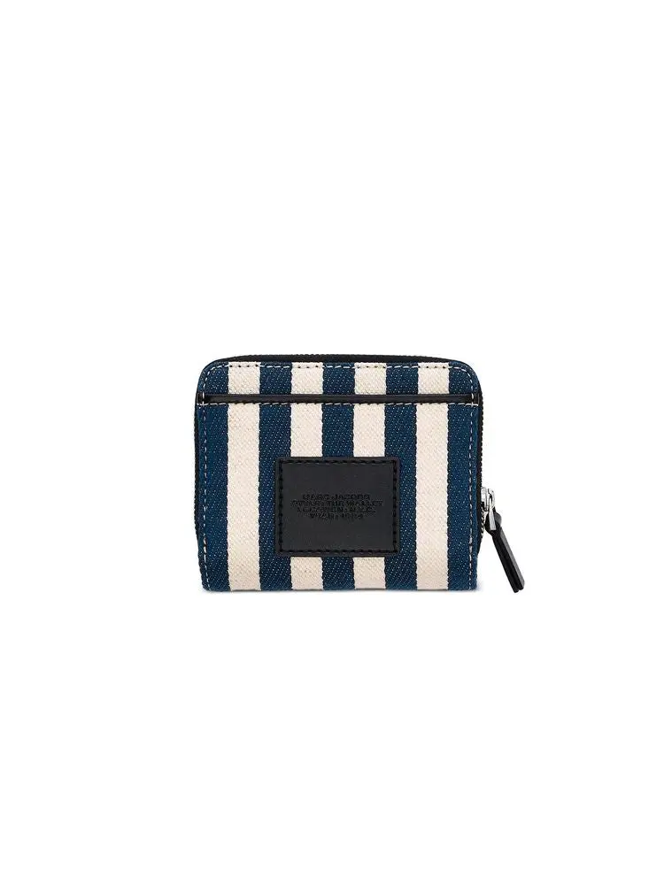 Marc Jacobs Marc Jacobs Lommebøker – Beige