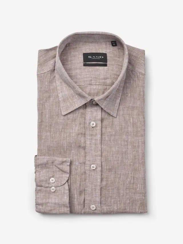 SAND 8823 - State Soft
