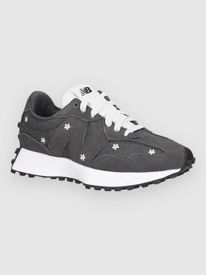 New Balance New Balance 327 Sneakers svart