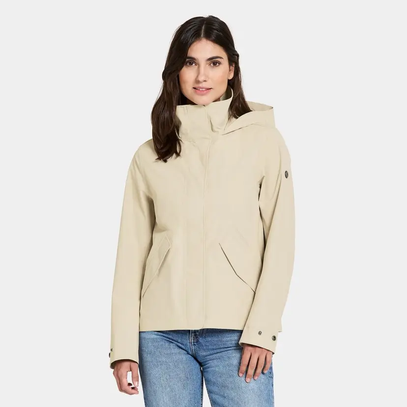 Didriksons Mabel Jacket