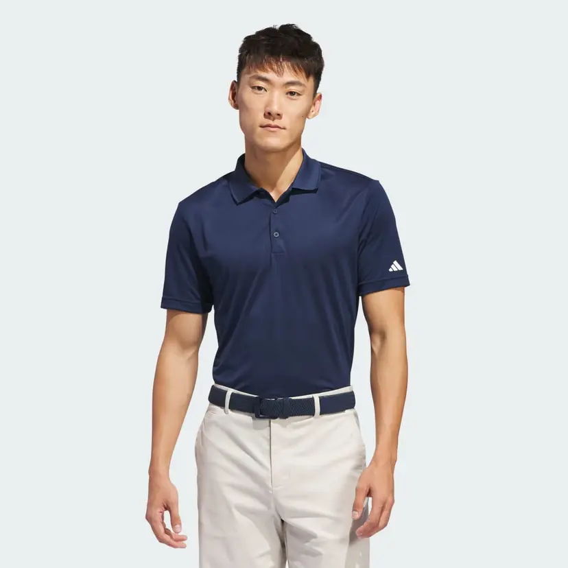 Adidas Core adidas Performance Primegreen Poloskjorte