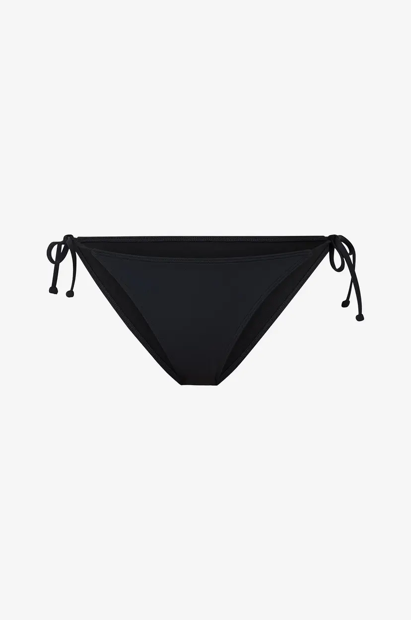 Roxy Bikiniunderdeler SD Essentials TS Classic - Svart