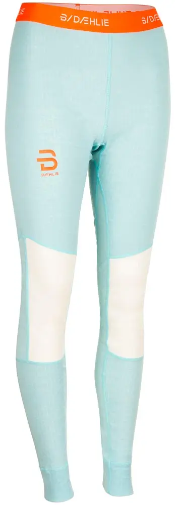 Dählie Dahlie Performance-Tech Pant W