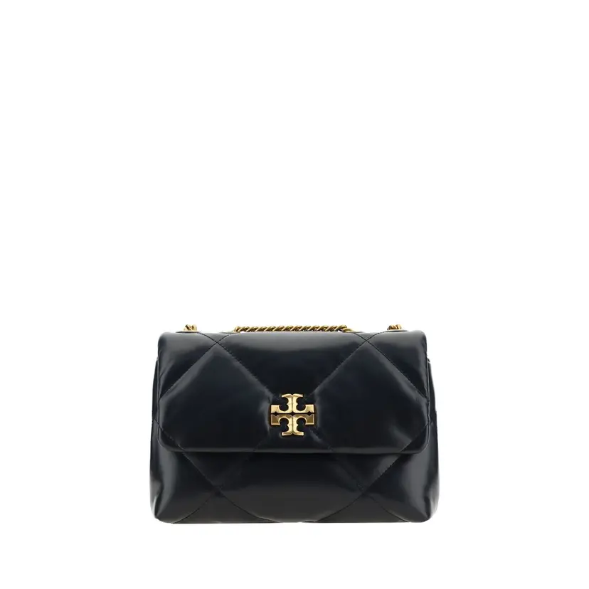 Tory Burch TORY BURCH Skuldervesker – Svart