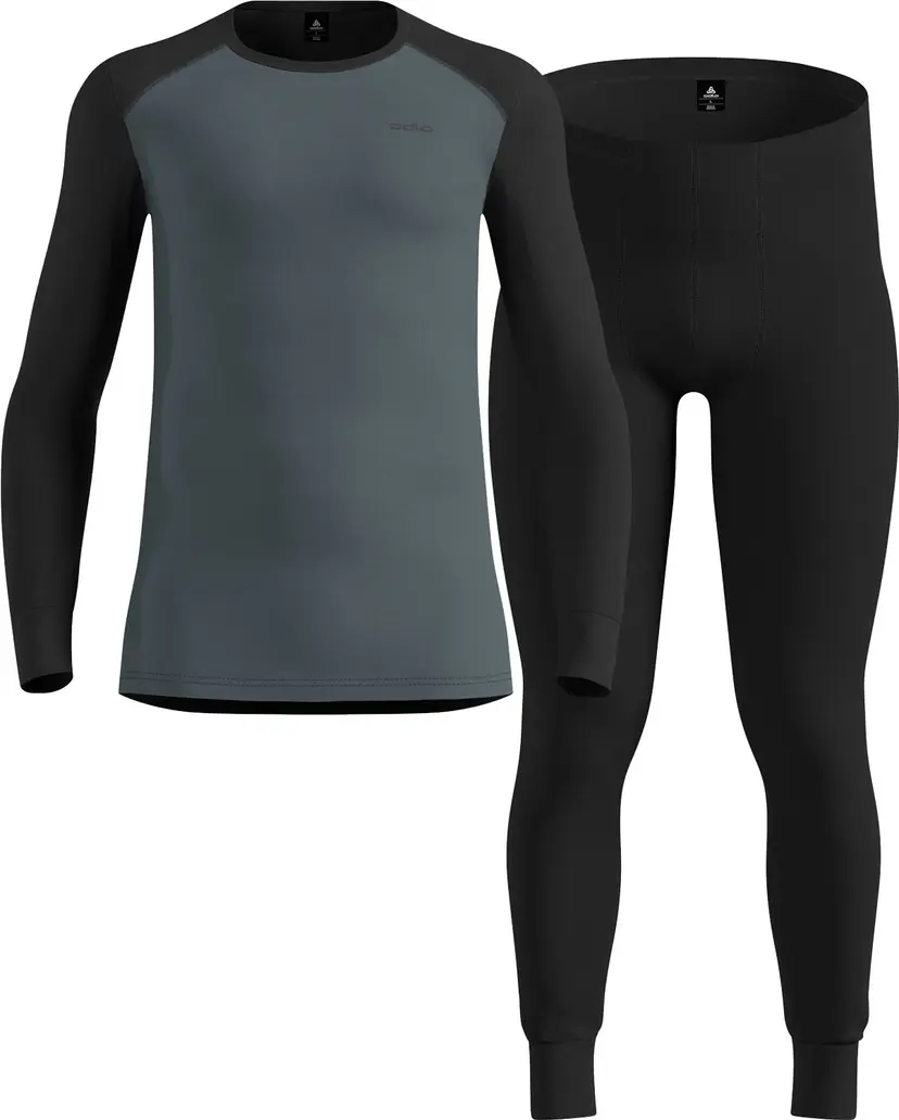 Odlo Odlo Active Warm Special Set M