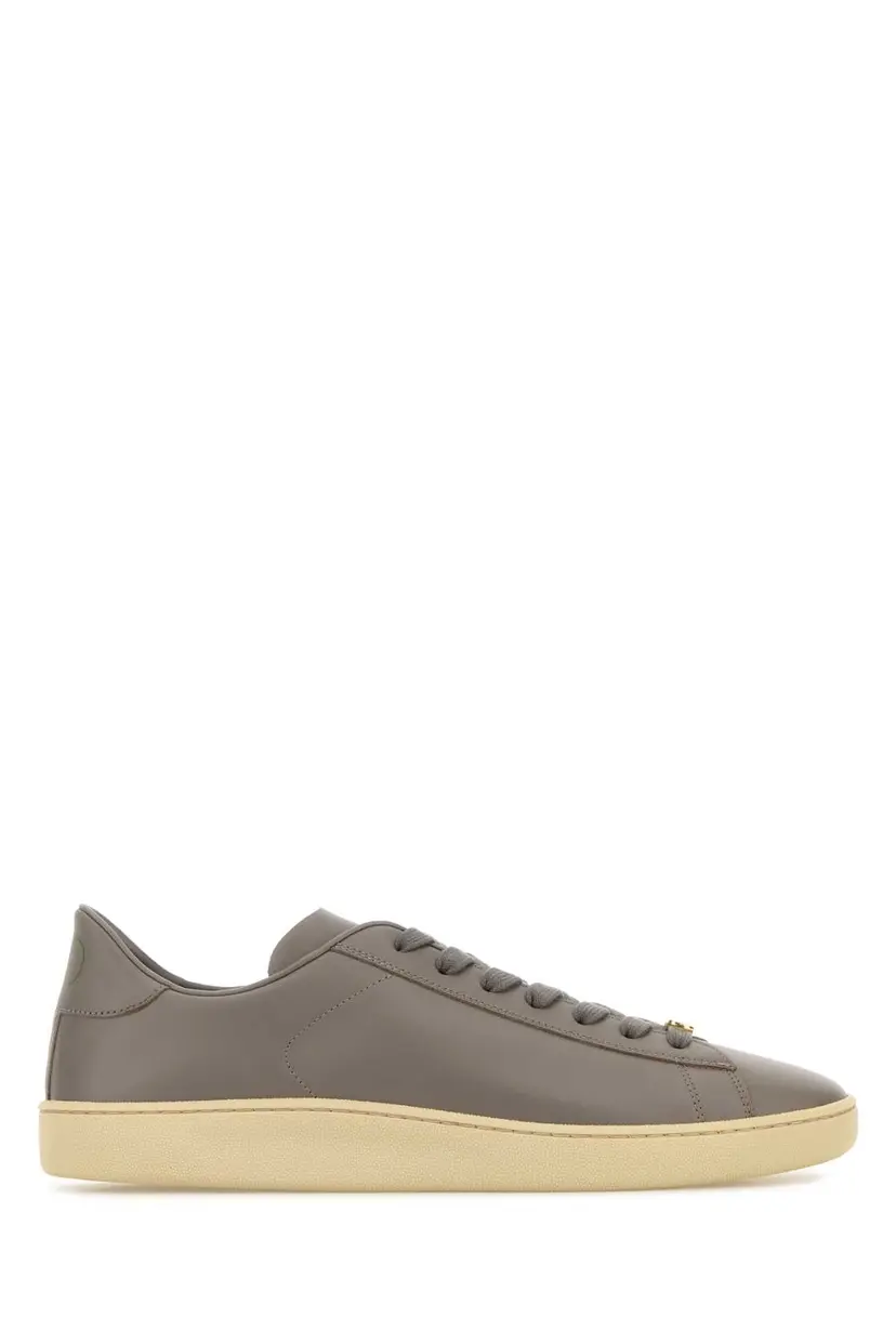 Valentino Garavani Valentino Garavani Sneakers – Brun