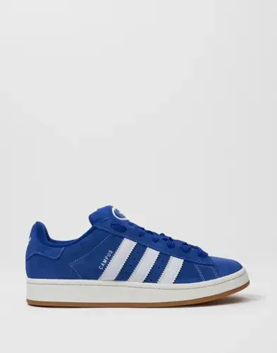Adidas Originals Adidas Originals Campus 00s Lave sneakers Blå