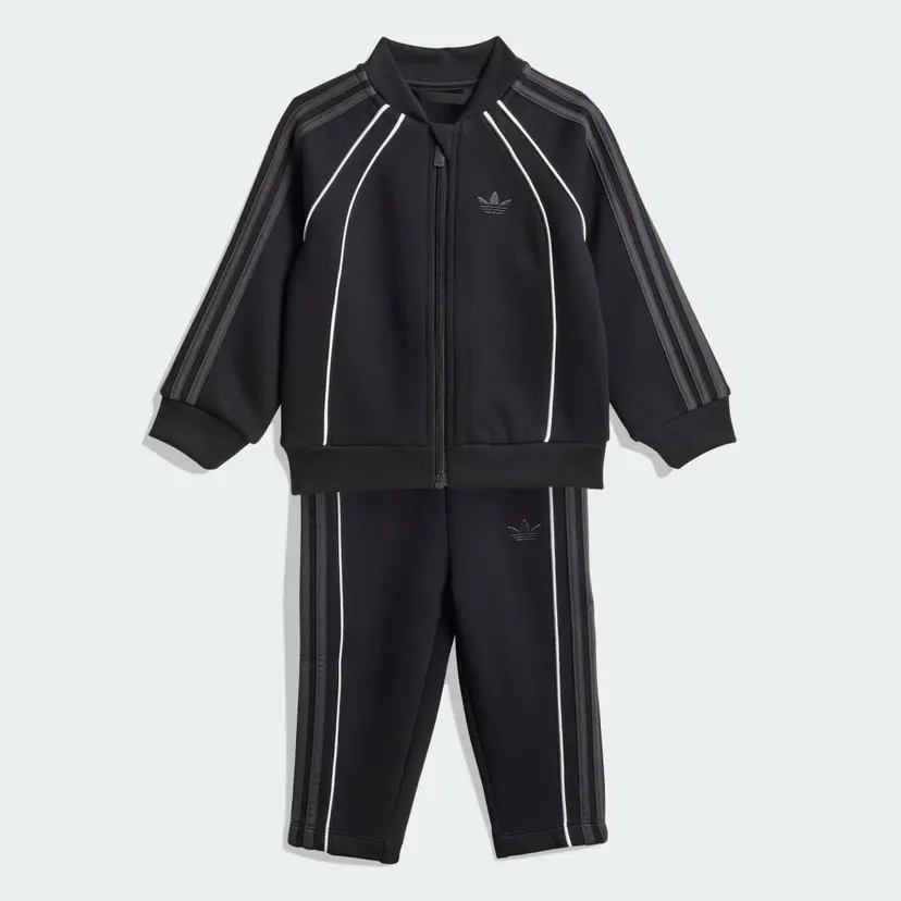 Adidas SPACER TRENINGSDRESS
