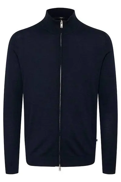 MATINIQUE Matinique Mamason Knit Cardigan