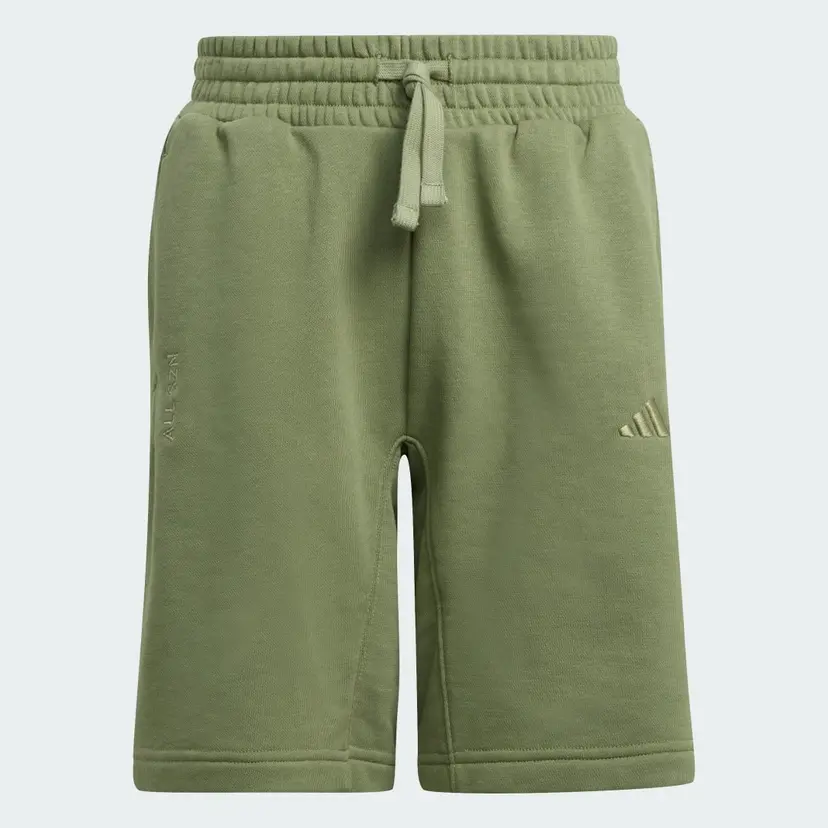 Adidas ALL SZN Shorts Kids