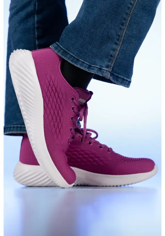 Stormberg Moi sneaker junior