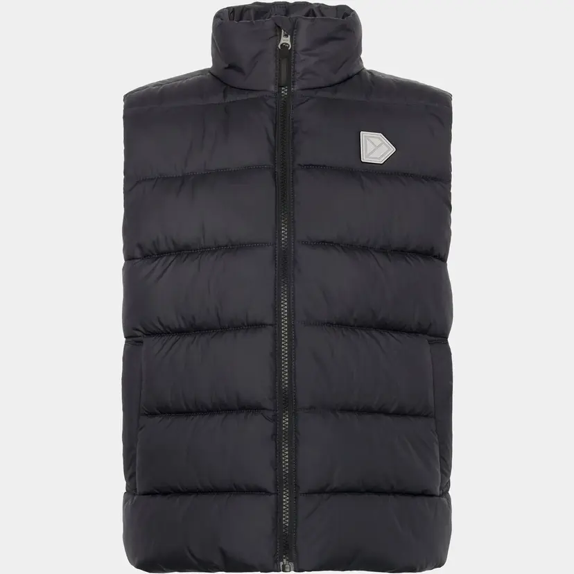 Didriksons Kilo Kids' Vest