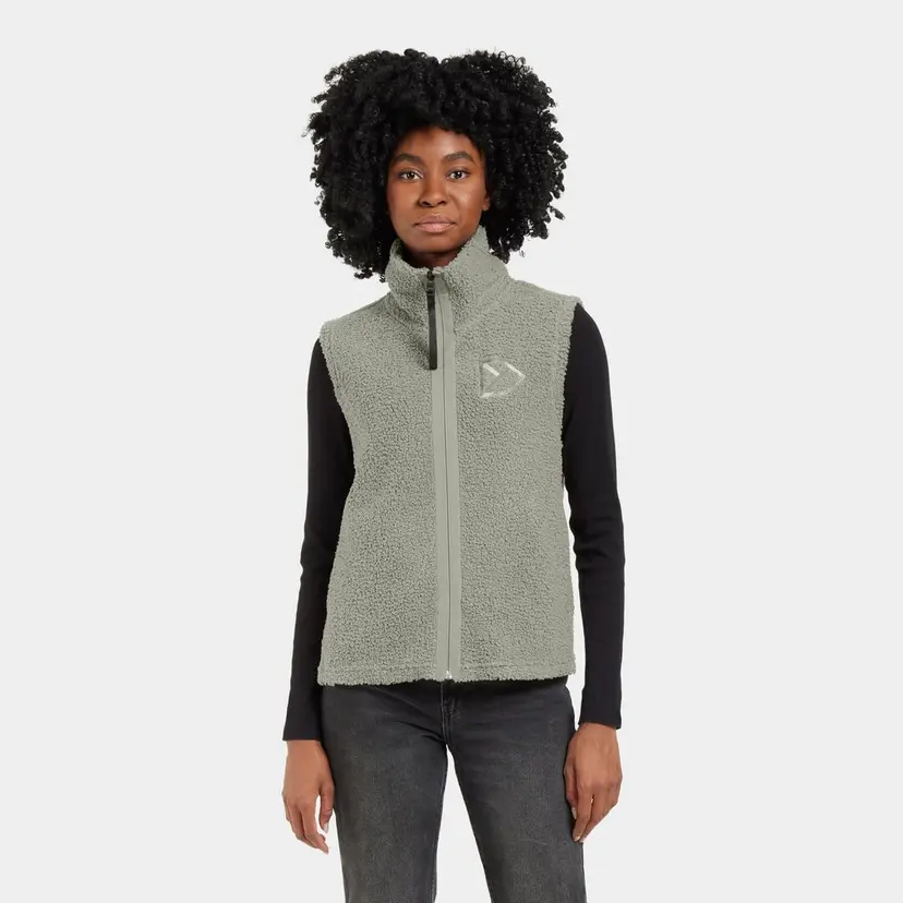 Didriksons Kiana Vest