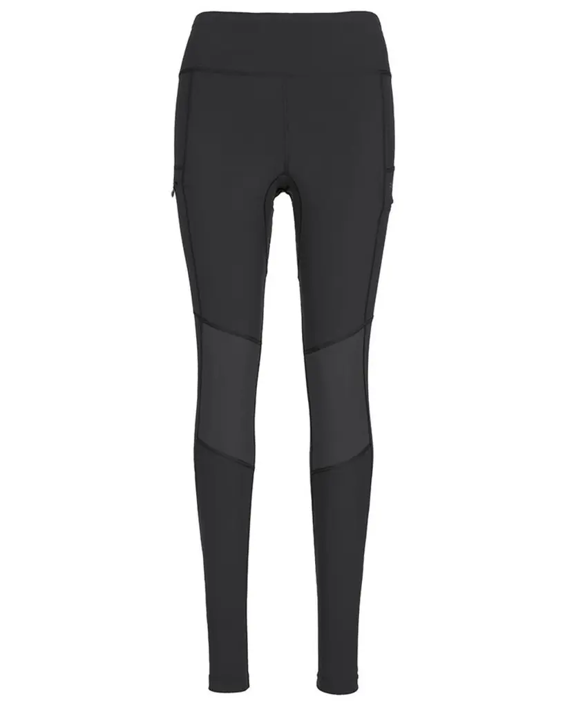 Rab Rab Horizon Wmns Black