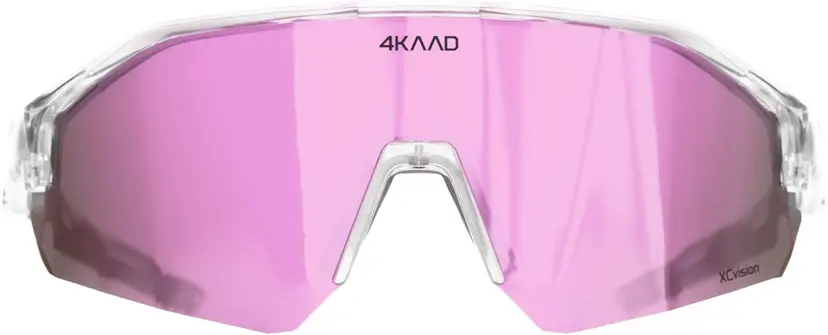 4KAAD 4KAAD Volaric