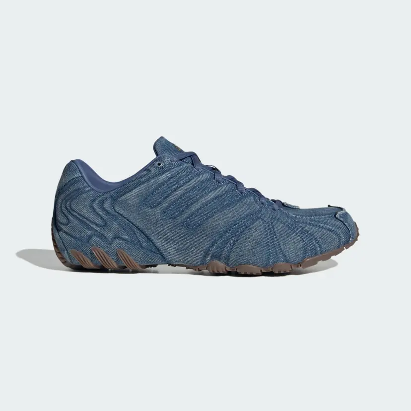 Adidas GHOST SPRINT SKO