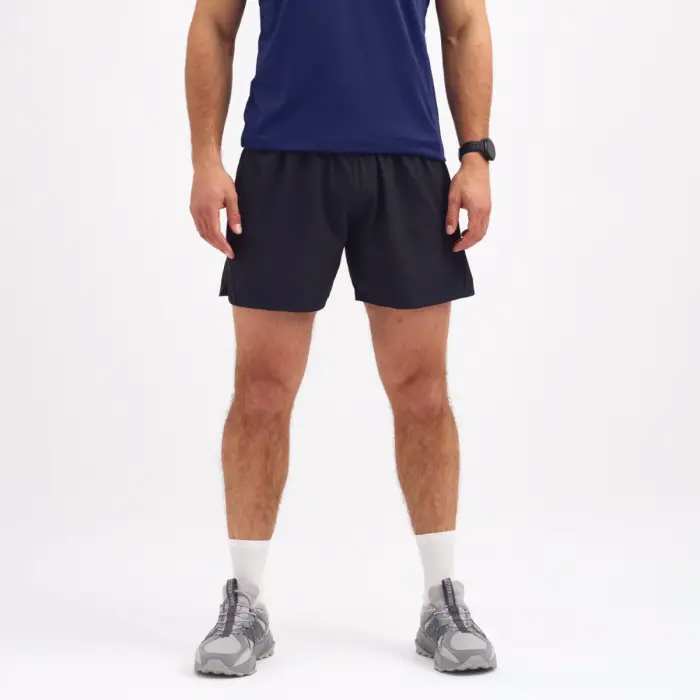 Lipati Lipati Sunlight Running Shorts S