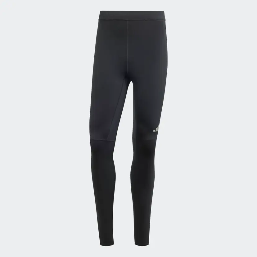 Adidas Ultimate Running Conquer the Elements AEROREADY Warming Tights