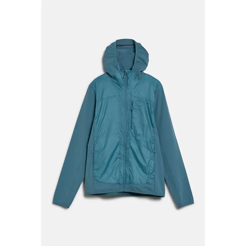 Peak Performance Peak Performance M Radiance Hybrid Hood