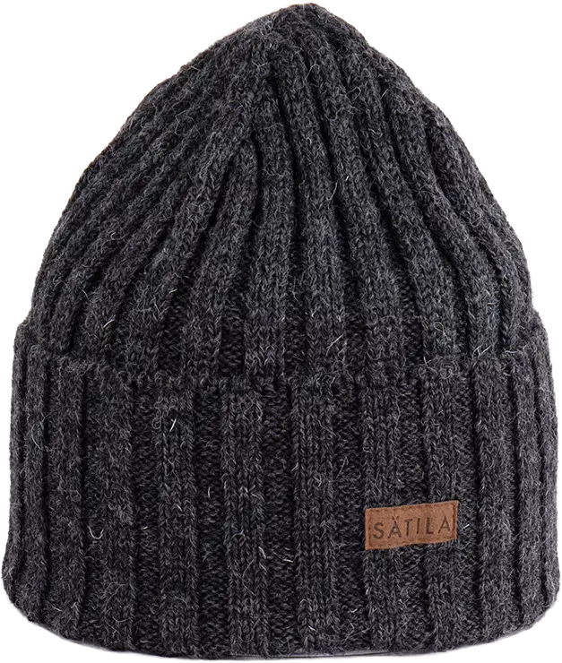 Sätila Sätila Henån Natural Anthracite