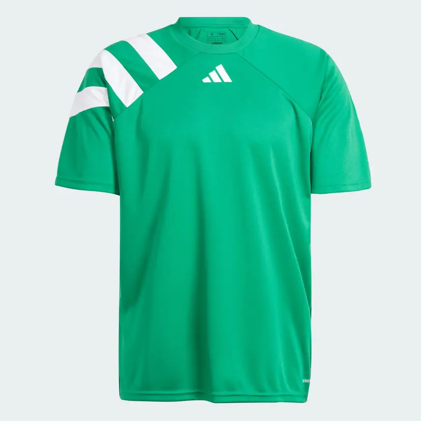 Adidas Fortore 23 Trøye