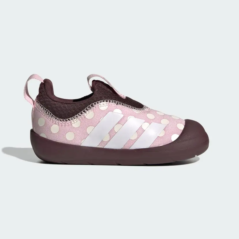Adidas adidas Disney Minnie Mouse Monofit Sko