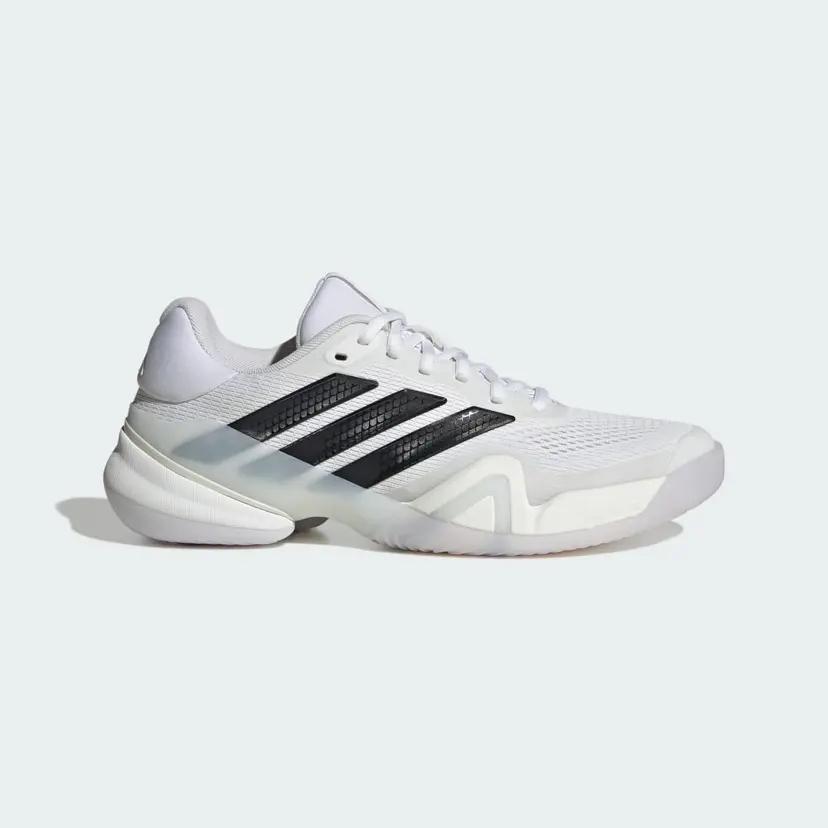 Adidas Barricade 14 Tennis Sko