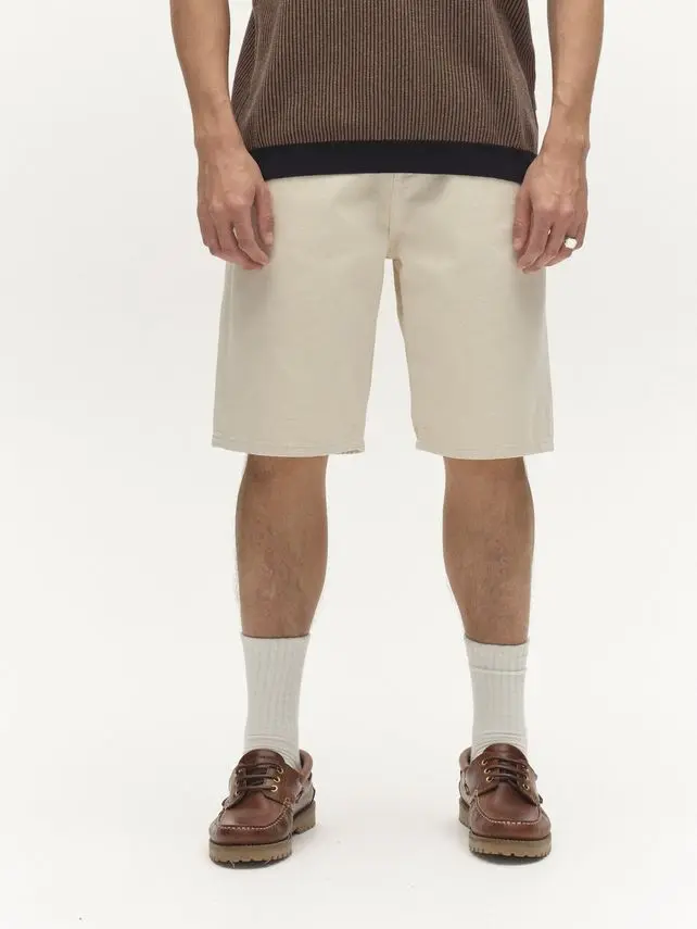 GABBA GABmox Antiq Shorts