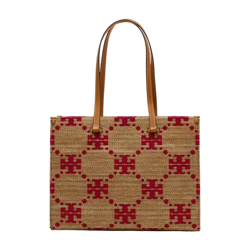 Tory Burch Tory Burch Tote bag – Beige