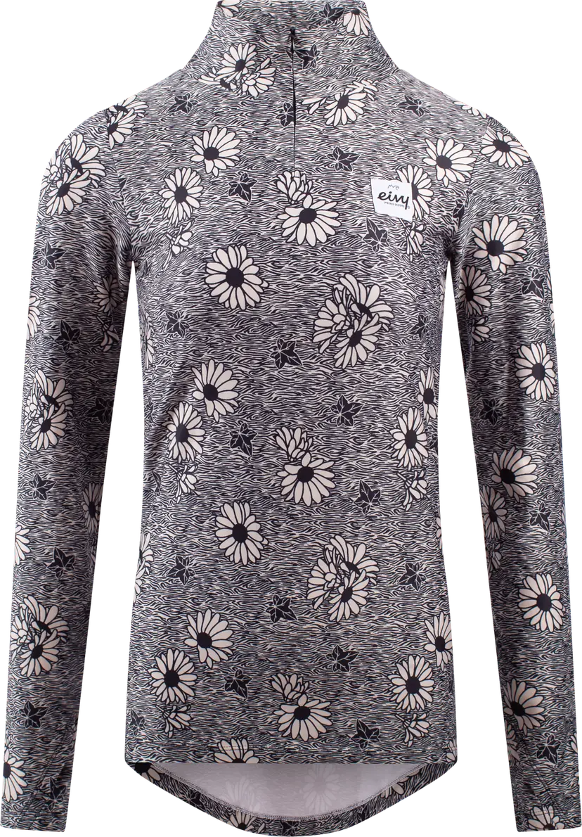 Eivy Eivy Women's Journey Top Ivy Blossom